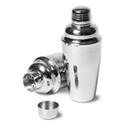 Coctelera de 500 ml