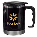 Vaso isotérmico de 400 ml