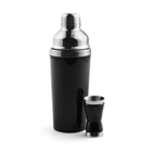 Coctelera de 400 ml realizado en acer...