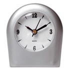 Reloj analógico de sobremesa. 1 pila ...
