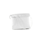 Bolsa isotérmica de nylon 70D para 6 ...