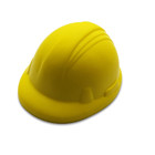 Casco anti-estrés.