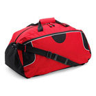 Bolsa de viaje