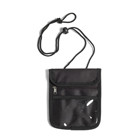 Cartera de poliéster 600D para colgar...