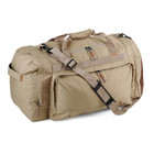 Bolsa de viaje