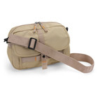 Bolsa pequeña