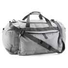 Bolsa de viaje