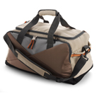 Bolsa de deporte de poliéster 600D co...