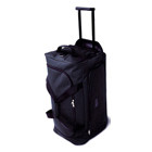 Bolsa de viaje con ruedas y asa exten...