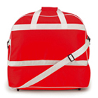 Bolsa de deporte con compartimiento p...