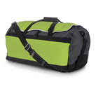 Bolsa de viaje
