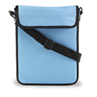 Bolsa para ordenador portátil