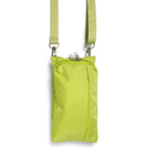 Bolso Colors