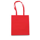 Bolsa de la compra