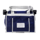 Bolsa Shopper para colgar al carro de...