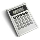 Calculadora 10 dígitos y USB 2.0 hub ...