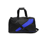 Bolsa de deporte de poliéster 600D co...