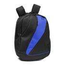 Mochila de poliéster 600D con bolsill...