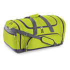 Bolsa de viaje de gran calidad con va...