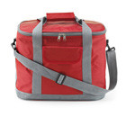 Bolsa isotérmica con bandolera regula...
