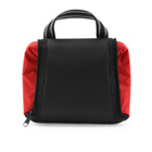 Bolsa isotérmica plegable