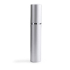 Vaporizador de perfume