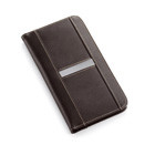Tarjetero para 72 tarjetas