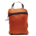 Mochila de poliéster ribstop 420D con...