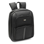 Mochila de poliéster 1200D con compar...