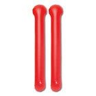 Bastones hinchables