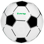 Balón hinchable