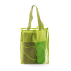 Conjunto de playa Riccione. Incluye u...