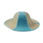 Sombrero