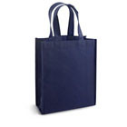 Bolsa con asas