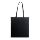 Bolsa con asas