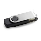 Memoria flash - USB
