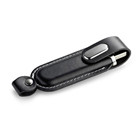 Memoria flash - USB