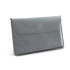 Almohada de viaje