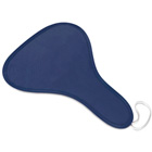 Abanico plegable en 190T