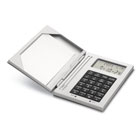 Calculadora Card Ii