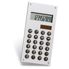Calculadora Clearline