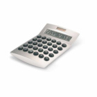 Calculadora 12 dígitos Basics