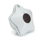 Radio para ducha Lotus