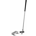 Juego de golf Eagle