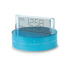 Reloj escritorio Ettore