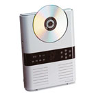 Reproductor de CD