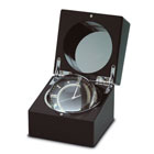 Reloj globo Tropheo