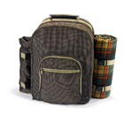 Mochila de picnic High Park