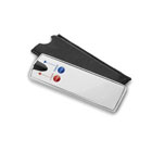Proyector láser, linterna LED Bilite
