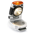 Luz de emergencia para coche Assen